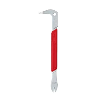 Кози крак Milwaukee 4932478251, 300 мм, 12"