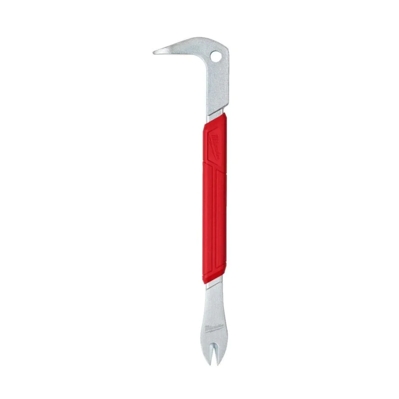 Milwaukee goat foot 4932478251, 300 mm, 12
