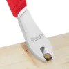 Milwaukee goat foot 4932478251, 300 mm, 12