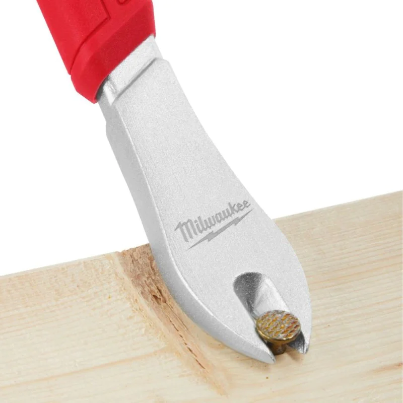 Milwaukee goat foot 4932478251, 300 mm, 12