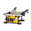 Table saw DeWALT DWE7485 1850 W, f 210 mm