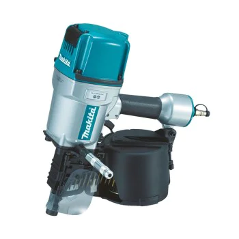 Пневматичен Такер Makita AN960, 57 - 100 мм