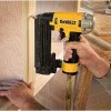 Pneumatic nailer DeWaLT DPN1850PP 15-50 mm