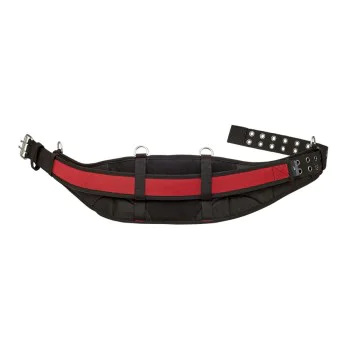 Milwaukee Work Tool Belt 48228140