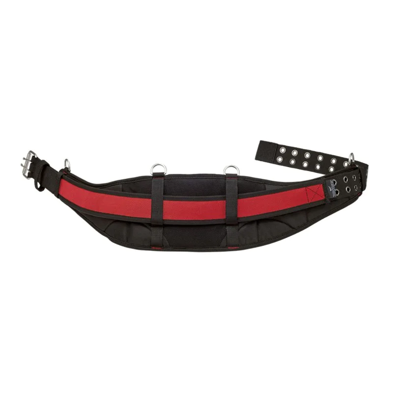 Milwaukee Work Tool Belt 48228140