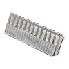 Tajima TATBY-D180 gypsum plasterboard render