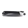 Folding saw Tajima GK G240