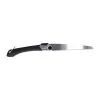 Folding saw Tajima GK G240