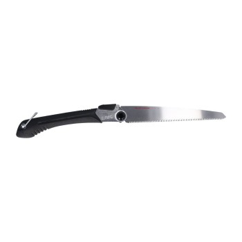 Сгъваем трион Tajima GK G240