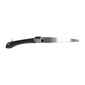 Сгъваем трион Tajima GK G240