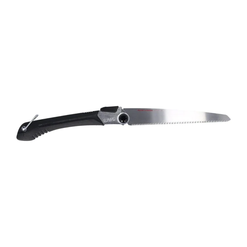 Folding saw Tajima GK G240