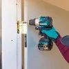 Impact driver Makita DHP489Z Li-Ion 18 V, 73 Nm