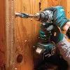 Impact driver Makita DHP489Z Li-Ion 18 V, 73 Nm
