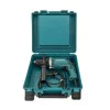Impact Drill Makita HP1631K, 710 W