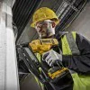 Cordless Tucker DeWALT DCN660NT, 18 V