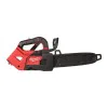 Cordless chain saw Milwaukee M18FTHCHS30-0, 30 cm