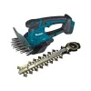 Cordless grass shears / brush cutter MAKITA DUM604ZX 18V