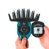 Cordless grass shears / brush cutter MAKITA DUM604ZX 18V