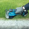Cordless grass shears / brush cutter MAKITA DUM604ZX 18V