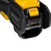 Cordless blower DeWALT DCMBA572N, 54 V, 200 km/h, FLEXVOLT