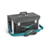 Makita tool bag E-05424
