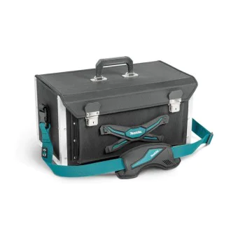 Makita tool bag E-05424