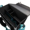 Makita tool bag E-05424