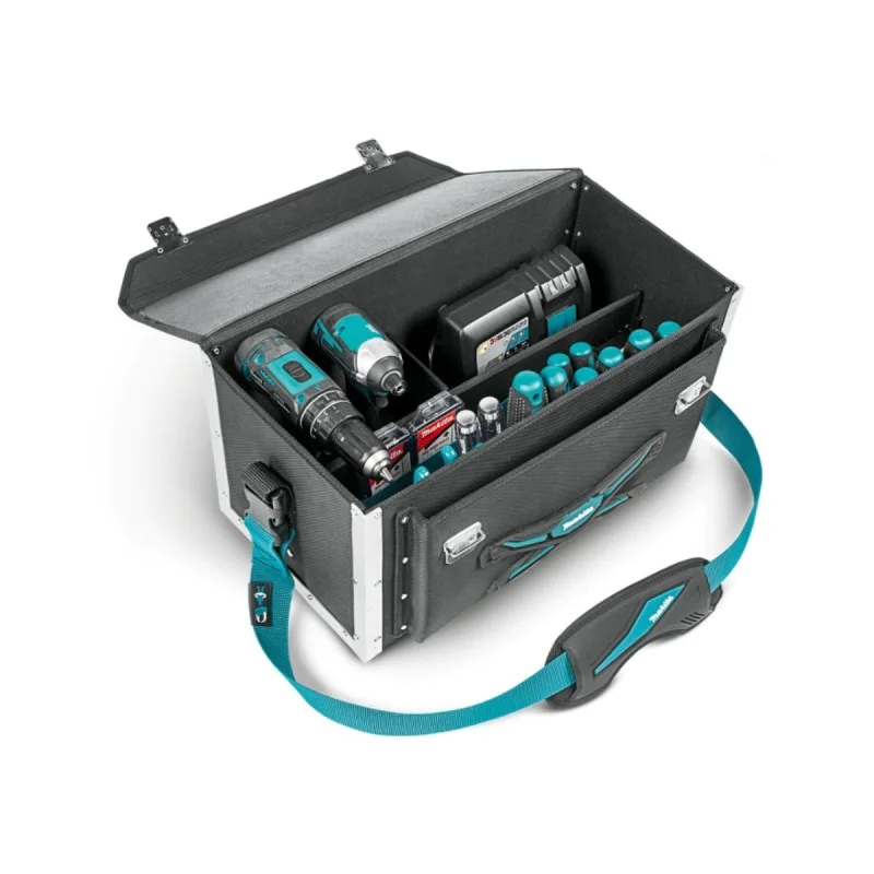 Makita tool bag E-05424
