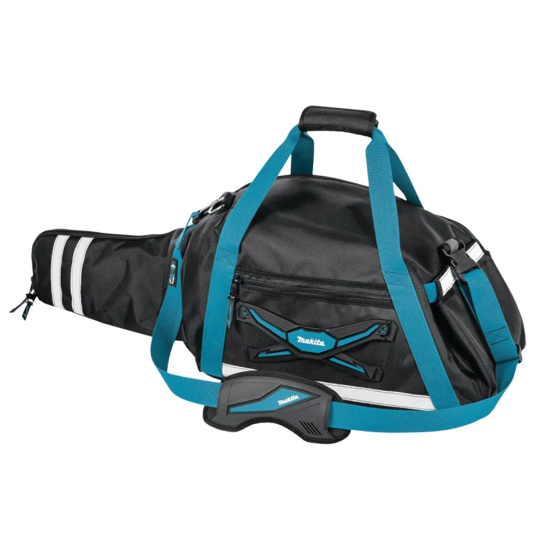 Makita chainsaw bag E-05549, 455 mm, E-15512