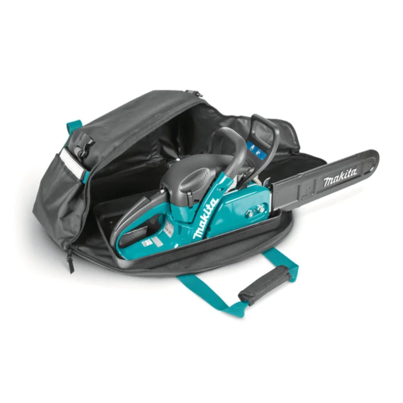 Makita chainsaw bag E-05549, 455 mm, E-15512