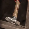 Milwaukee hammer 4932478670, 1 kg