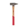 Milwaukee hammer 4932478670, 1 kg