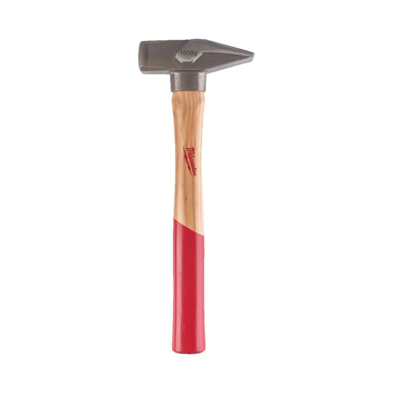 Milwaukee hammer 4932478670, 1 kg