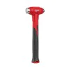 Milwaukee hammer 4932492348, 0,450 kg