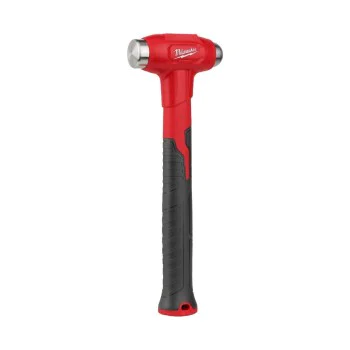Чук Milwaukee 4932492348, 0,450 кг
