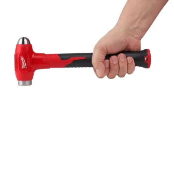 Чук Milwaukee 4932492348, 0,450 кг