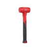 Milwaukee hammer 4932492350, 0,790 kg