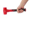 Milwaukee hammer 4932492350, 0,790 kg