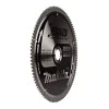 Circular disc for aluminium Makita B-09662, 260 mm