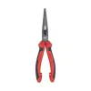 Milwaukee Long Pliers 4932492465, 205 mm