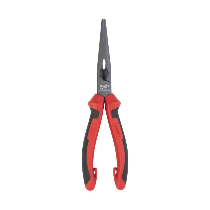 Milwaukee Long Pliers 4932492465, 205 mm
