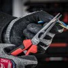 Milwaukee Long Pliers 4932492465, 205 mm