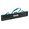 Makita E-05670 lineal case, 1 m