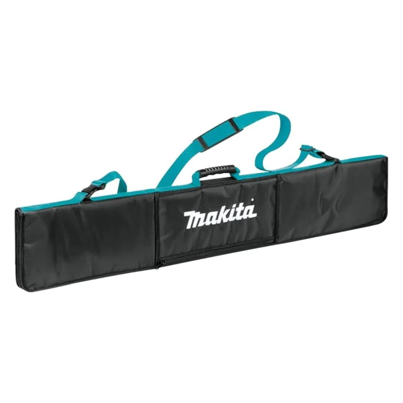 Makita E-05670 lineal case, 1 m