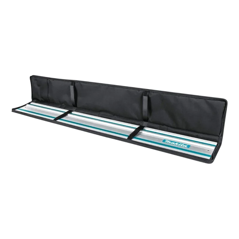 Makita E-05670 lineal case, 1 m