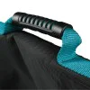 Makita E-05670 lineal case, 1 m