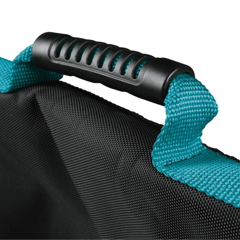 Makita E-05670 lineal case, 1 m