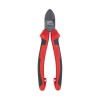 Клещи Milwaukee 4932492463, 160 мм
