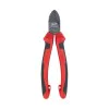 Milwaukee pliers 4932492463, 160 mm