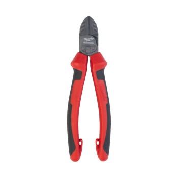 Milwaukee pliers 4932492463, 160 mm